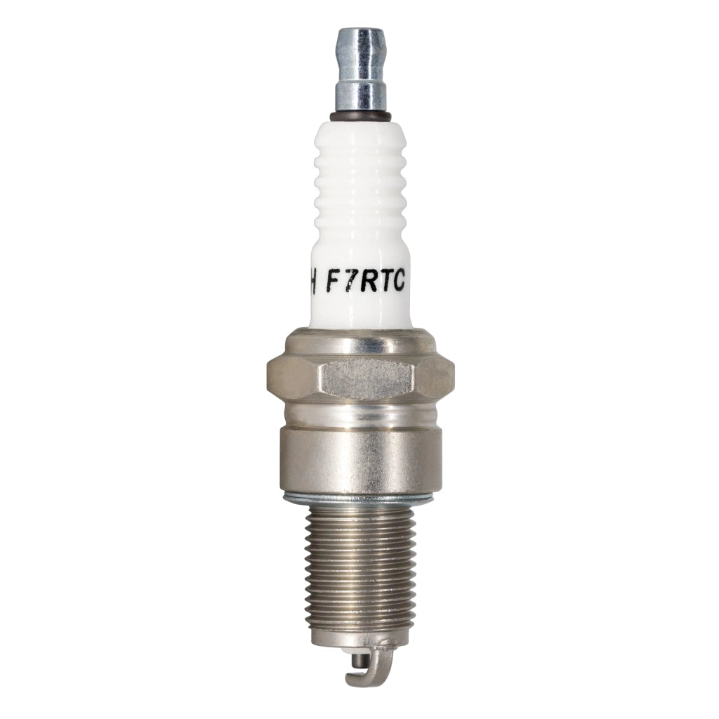 CANDELA DI ACCENSIONE 'TORCH' art. L6TC (rif. BPM6A) F.19 Corto - TORCH
