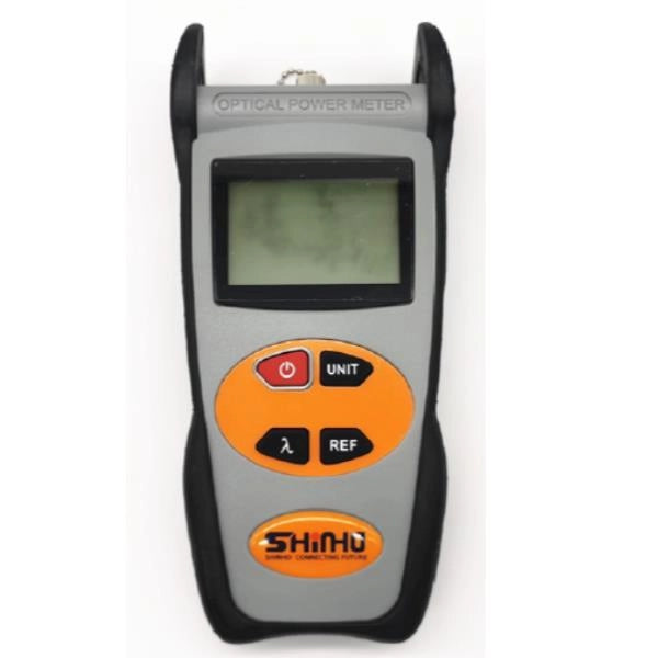 Optical  power  meter - AFO-OPM5001-C