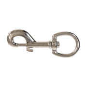 MOSCHETTONE GIREVOLE 16X84 MM**- 50,0 pz