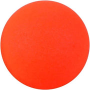 Pallone di galleggiamento per pesca Allettante Plus - Sfera di galleggiamento EPS 100pz - Indicatore ultraleggero Pallone di deriva per attrezzatura da pesca.