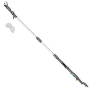 Gardena cesoia telesc.alb. batt. HighCut 250/18V P4A solo