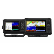 ECHOMAP UHD2 52CV SENZA TRASDUTTORE COVER UHD2 72SV