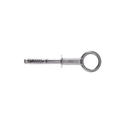 Golfari Ponteggi GP50 12 mm – Fischer 12 pezzi zincati – Fischer