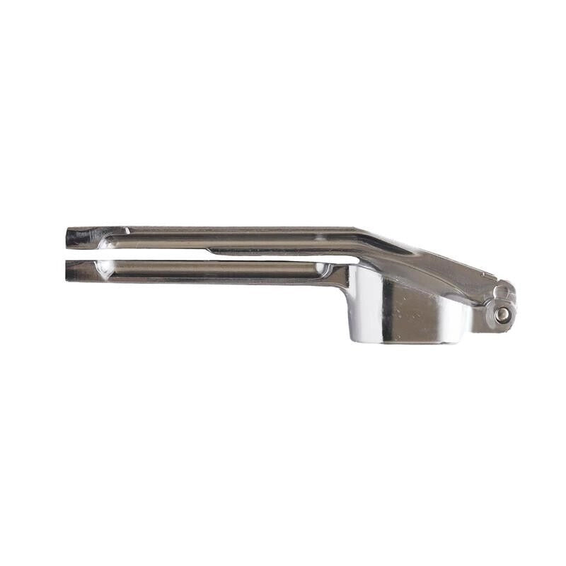 PEDRINI SPREMIAGLIO IN METALLO LEGGERO 15 CM