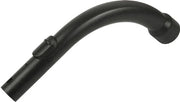 Maniglie/bulloni con diametro di 35 mm, adatti per modelli Miele S370-S388, S500-S572, S600-S648, S700-S748, S800-S848, S4000-S4999, S5000-S5999, S6000-S6999 e S8000-S8999.