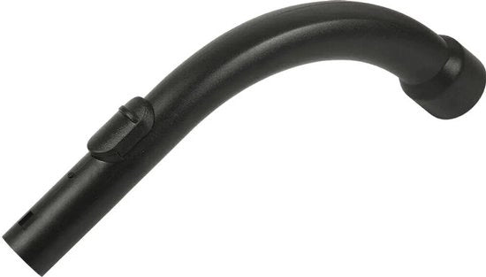 Maniglie/bulloni con diametro di 35 mm, adatti per modelli Miele S370-S388, S500-S572, S600-S648, S700-S748, S800-S848, S4000-S4999, S5000-S5999, S6000-S6999 e S8000-S8999.