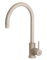 Miscelatore CLOUD AVENA 51