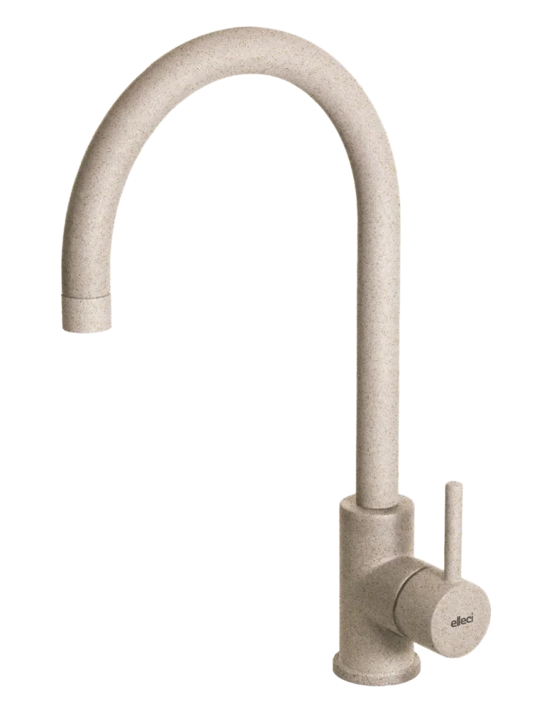 Miscelatore CLOUD AVENA 51