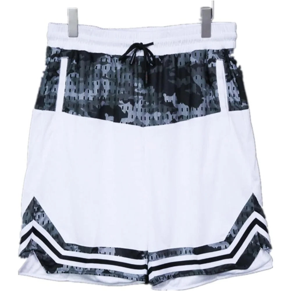 Teraplast elements still 47 scarlet