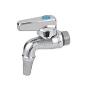 RUBINETTO PER BIDONI ALIMENTARI ATTACCO 1/2'' RUBINETTI