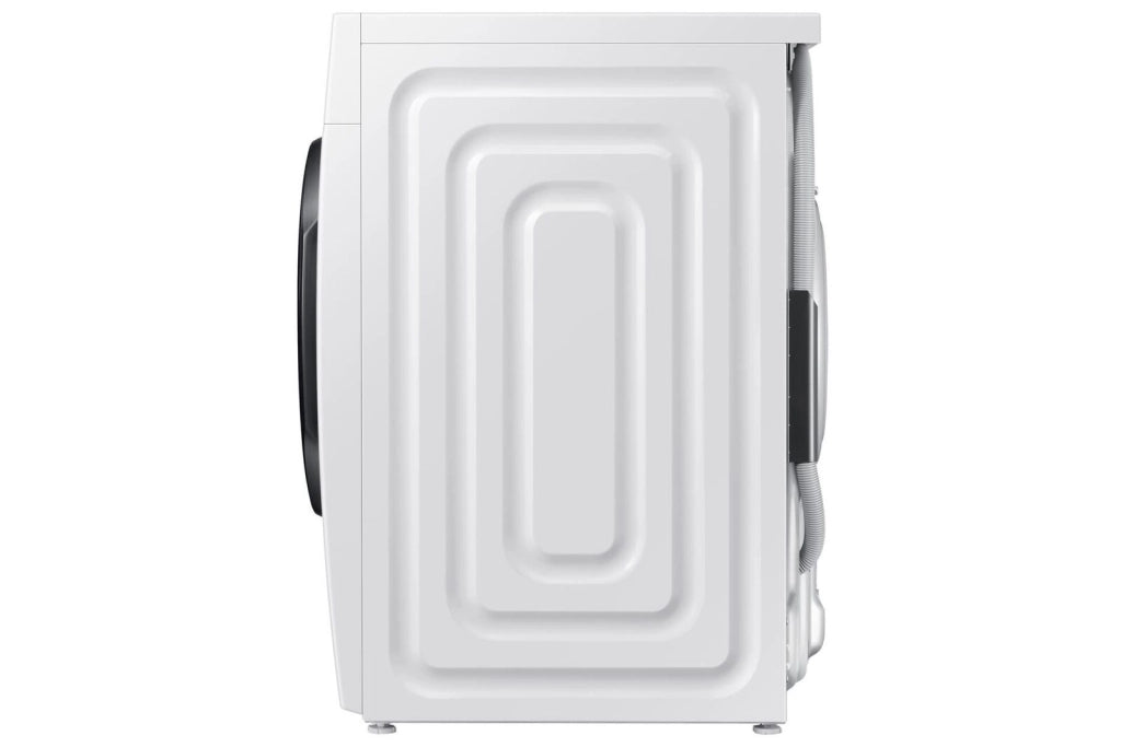 Samsung WD90DG5B15BEET Lavasciuga Crystal WiFi 96Kg AI Ecobubble Vapore Igienizzante Carica Frontale