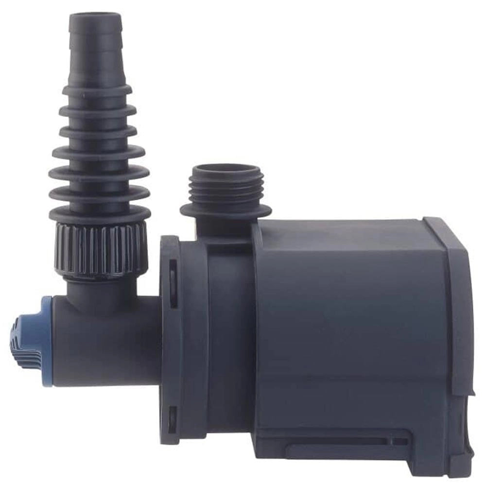 Oase Aquarius Universal Classic 1000 - pompa per fontane e cascate