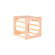 1 Cubo di Pikler