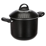 PASTA SI 3LT BABY BIOSTONE 18CM