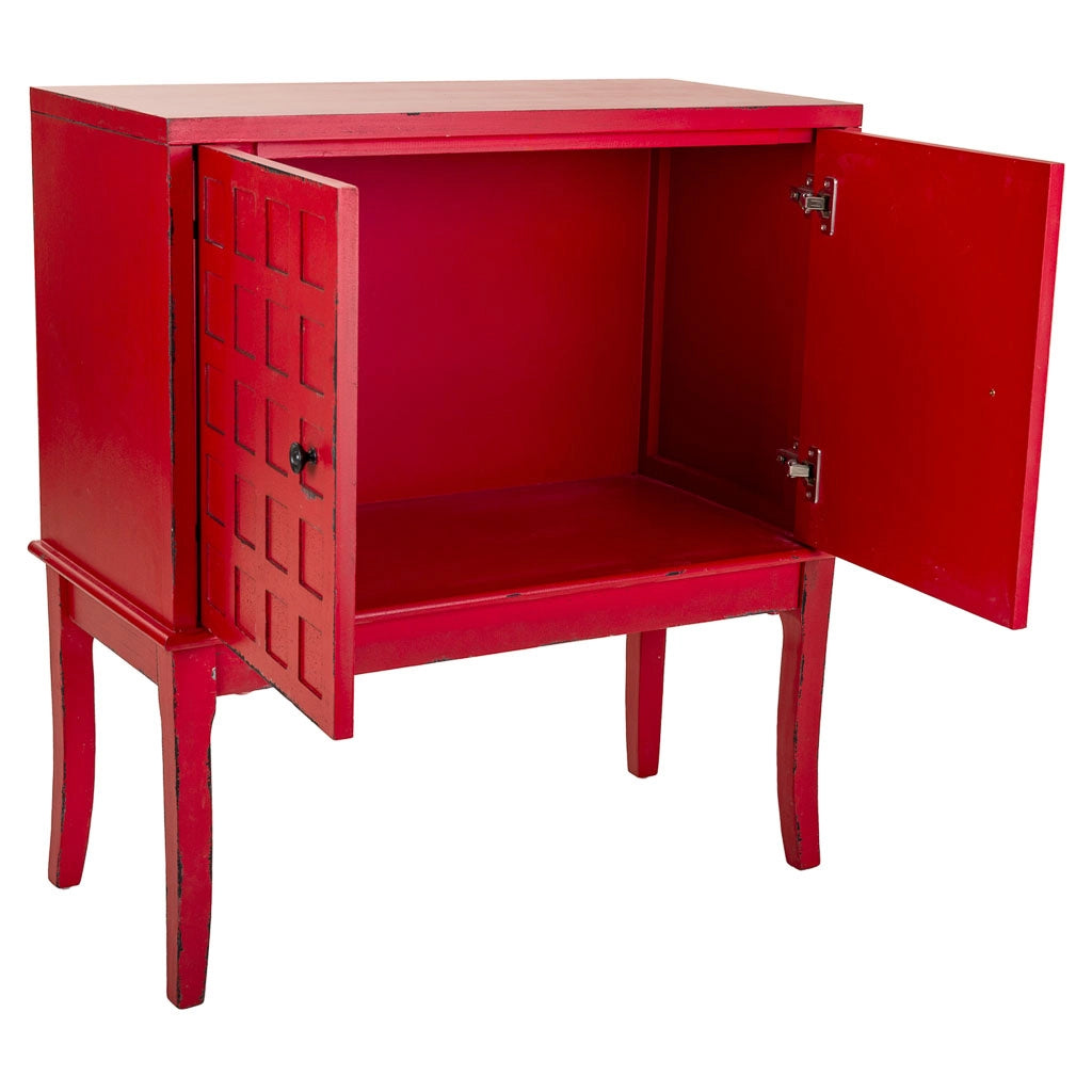Mobile da ingresso in legno 81,5x39x90
