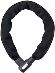 Motore a 4 slot - Motore a 4 slot - Chiave a catena a 4 slot