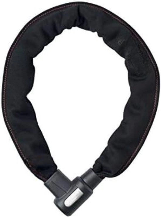 Motore a 4 slot - Motore a 4 slot - Chiave a catena a 4 slot