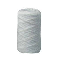 Cartuccia filtrante filo avvolto 5" watermarket
