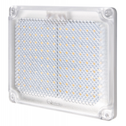 FARETTO A FILO ACTION 10 W SURFACE-MOUNTING CEILING LAMP ACTION 10W
