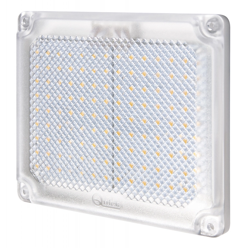 FARETTO A FILO ACTION 10 W SURFACE-MOUNTING CEILING LAMP ACTION 10W