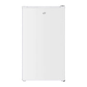 Congelatore verticale 3 cassetti DCV08SM3WE0 60 lt classe E bianco Daya