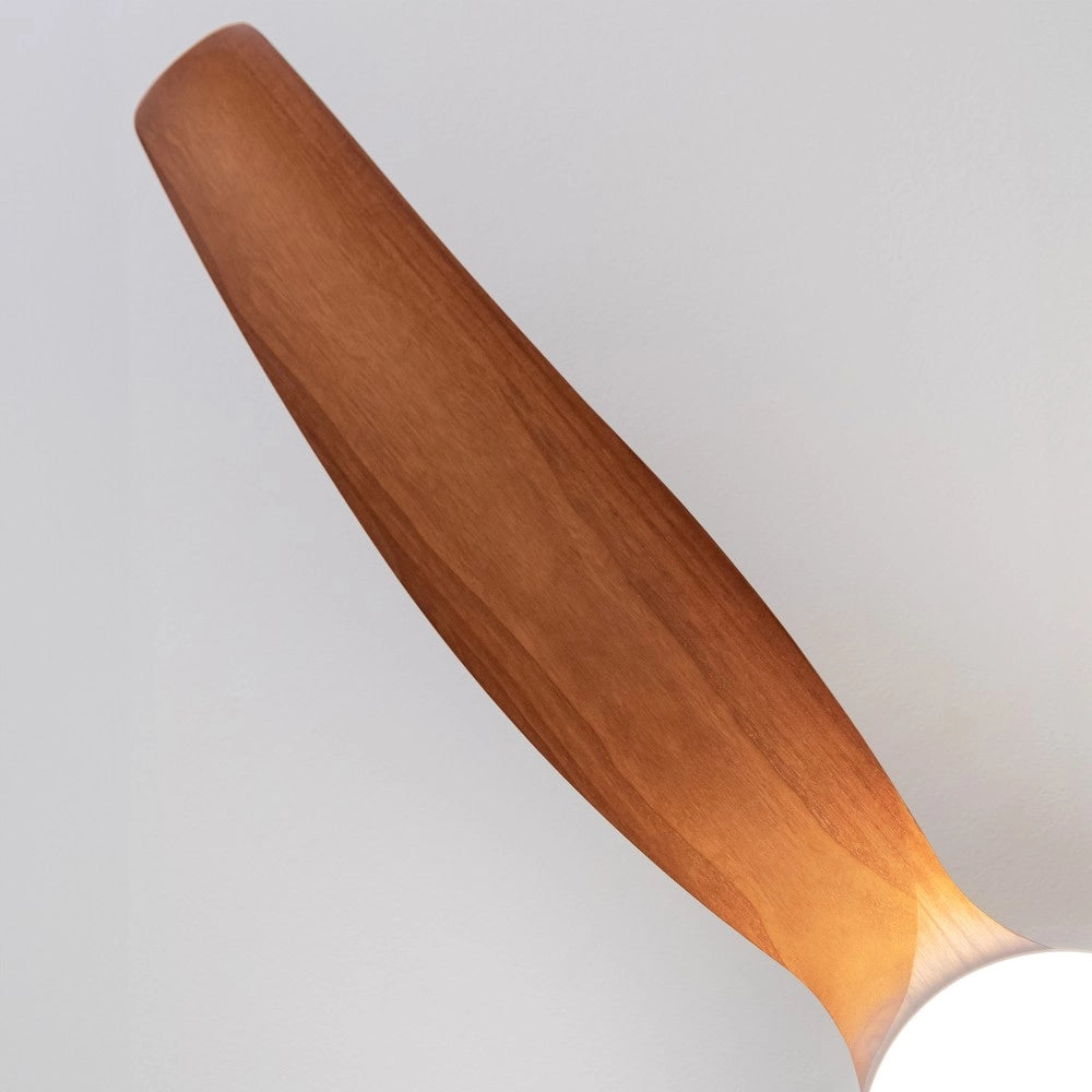 CECOTEC A01_EU01_122148 - EnergySilence Aero 5600 Classic Gold&DarkWood
