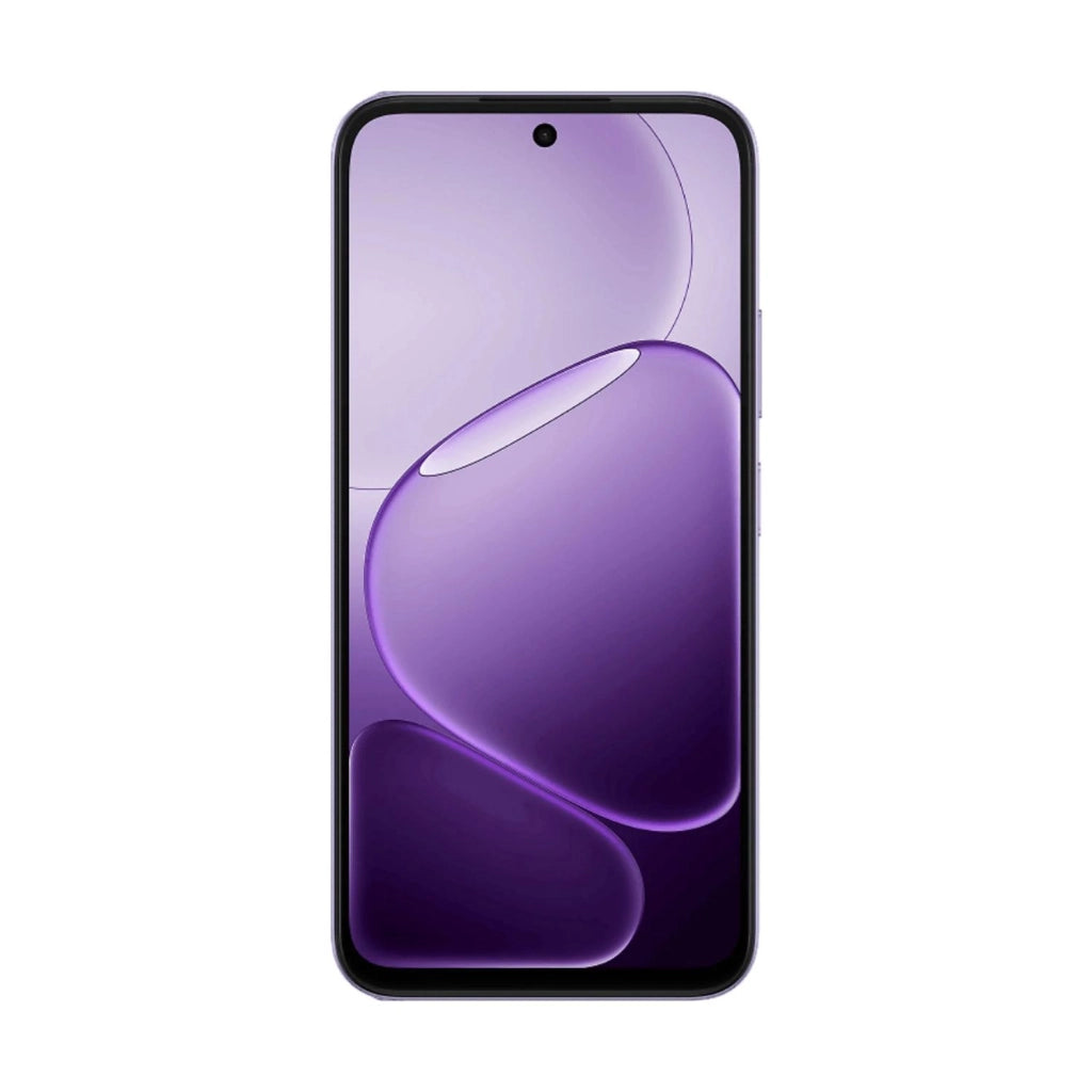 SMARTPHONE OPPO A6X 5G 6+256GB VIOLET PURPLE