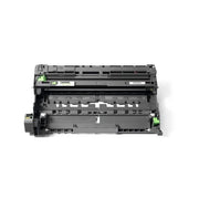 Brother dr-3600 tamburo per stampante originale 1 pz - DR3600