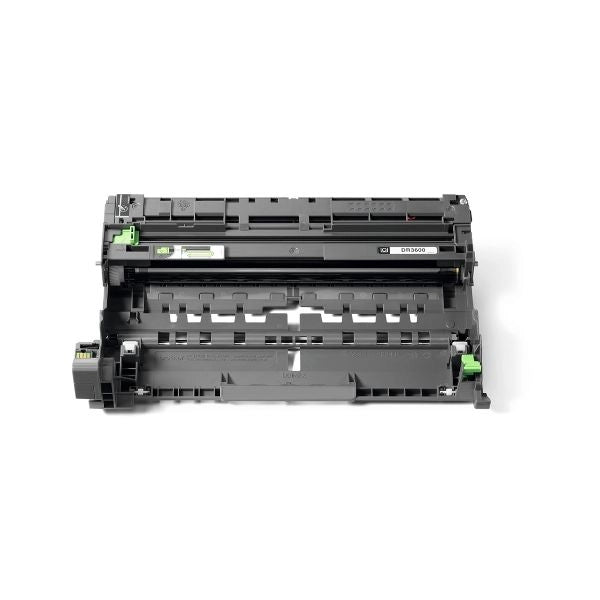 Brother dr-3600 tamburo per stampante originale 1 pz - DR3600