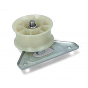 TENDICINGHIA CON SQUADRETTA ASCIUGATRICE ARISTON INDESIT HOTPOINT ORIGINALE - Ariston Indesit