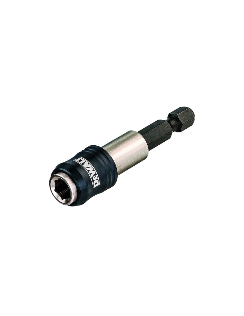 Portabit per bit di 25 mm DeWALT DT7515-QZ