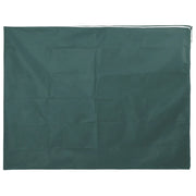 Copertura con Cerniera per Piante 70 g/m2 3,93x3 m CFW2855883