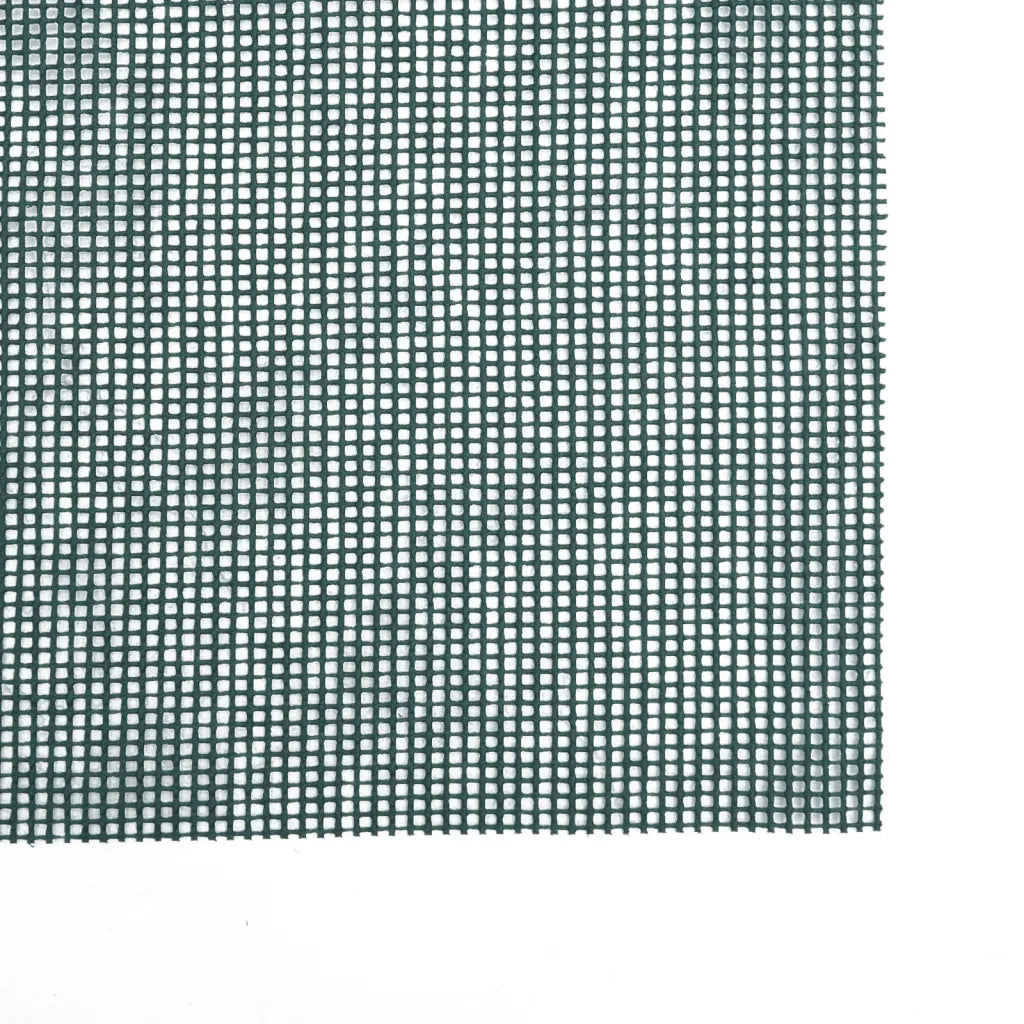 Tappeto da Tenda Verde 2,5x2 m