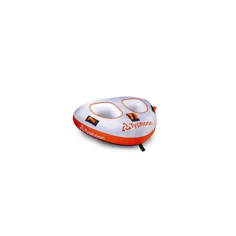 TRAINABILE SURGE X PLUS 2P