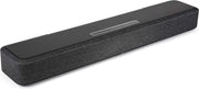 Altoparlante Mini Soundbar per PC