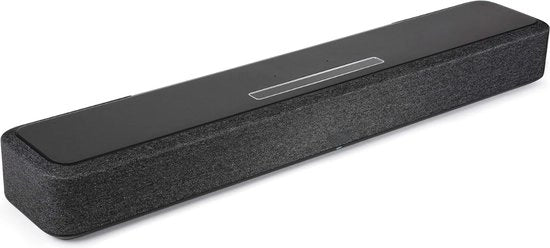 Altoparlante Mini Soundbar per PC