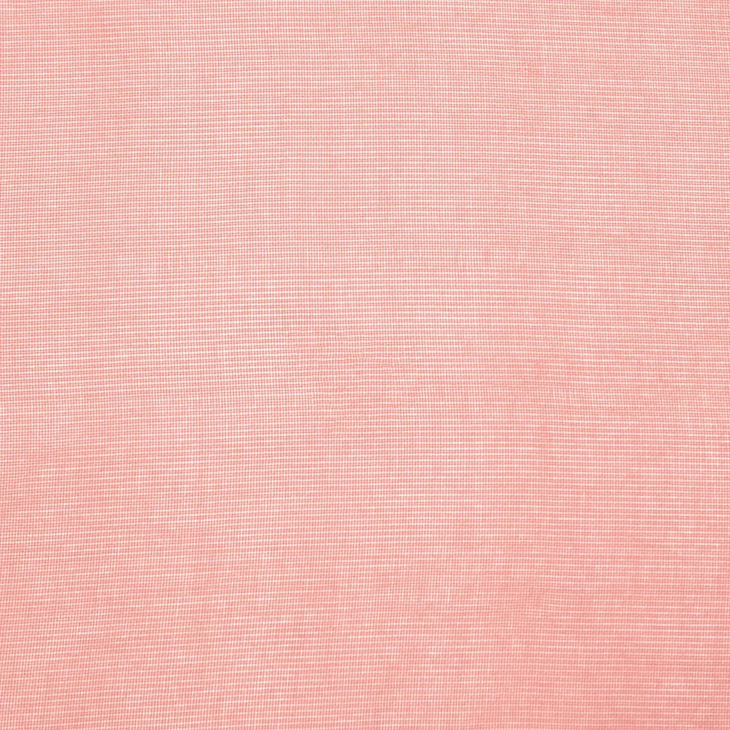 Tende in Voile con Occhielli 2 pz Rosa 140x140 cm 4102095