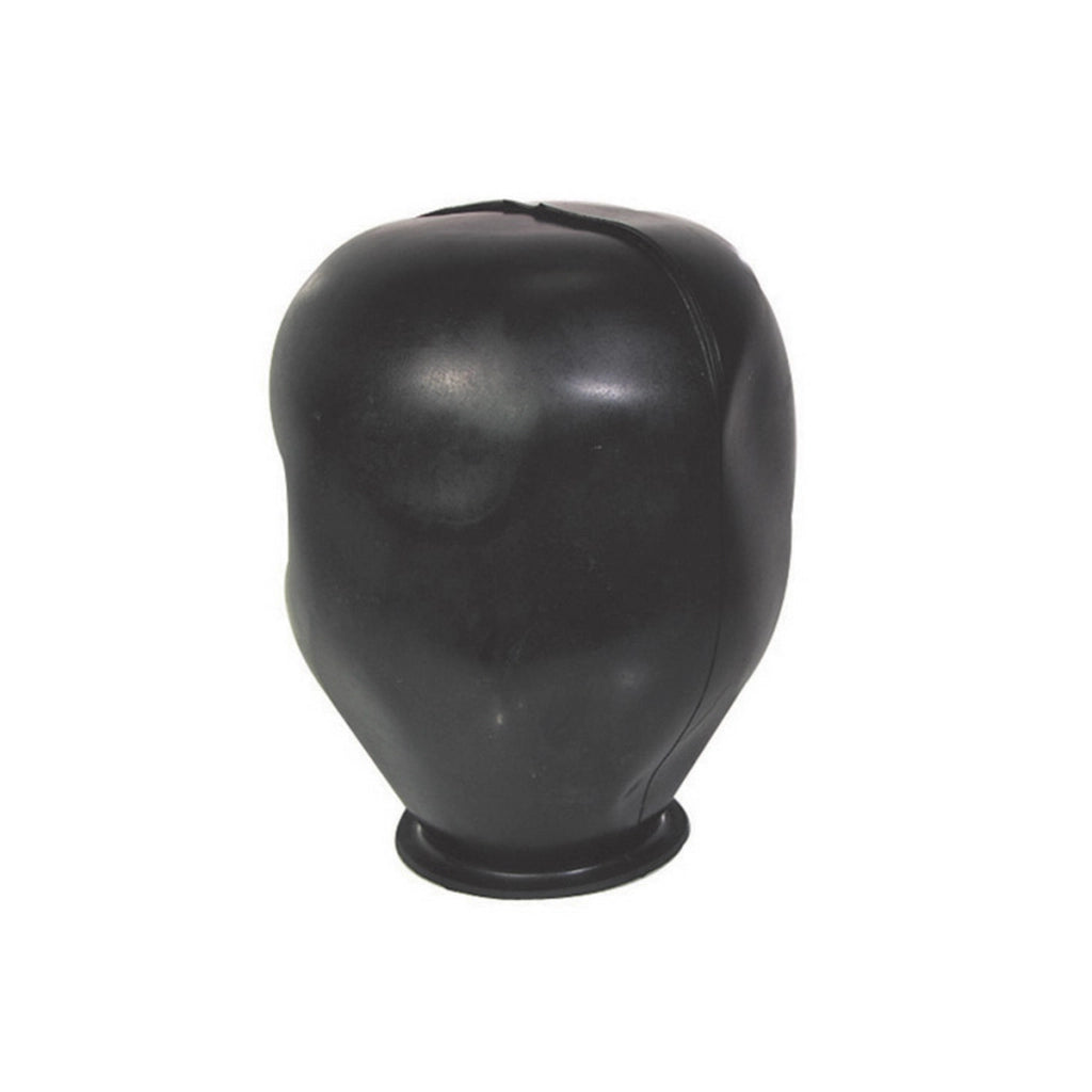 MEMBRANA IN GOMMA EPDM PER SFERA AUTOCLAVE ELBI 18-25 LT- per 18-25- ELBI- pezzi 1