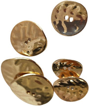 Viti a croce ronde testa - 100 pezzi - M2,5x8mm - elementi di fissaggio - utilizzo versatile - adatti per macchine