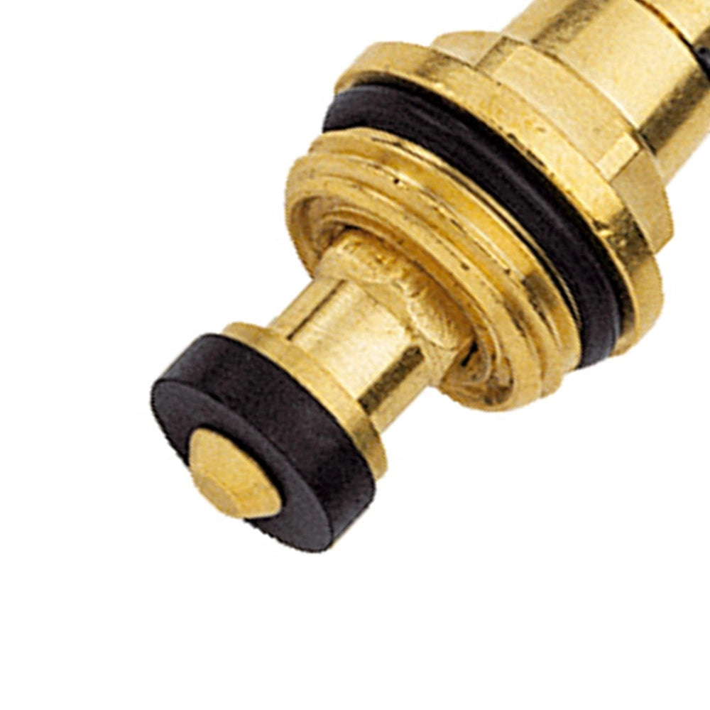 Vitone per gruppo vasca lavello, batteria lavabo, rubinetto bidet e incasso