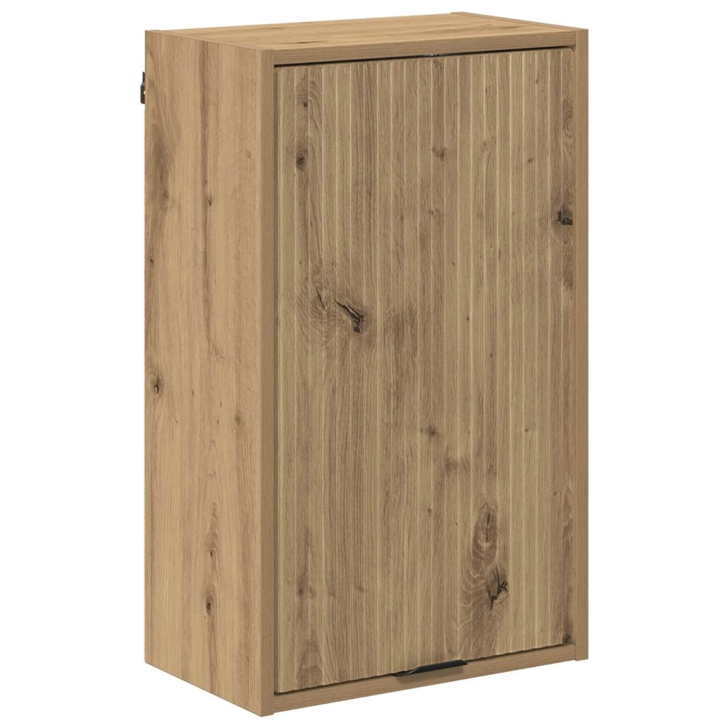 Mobile da Bagno Rovere artigianale 39 x 23,5 x 65 cm 883393