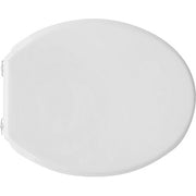 SEDILE WC PER AZZURRA VASO CULT BIANCO FORMA 1- Bianco- CW- pezzi 1