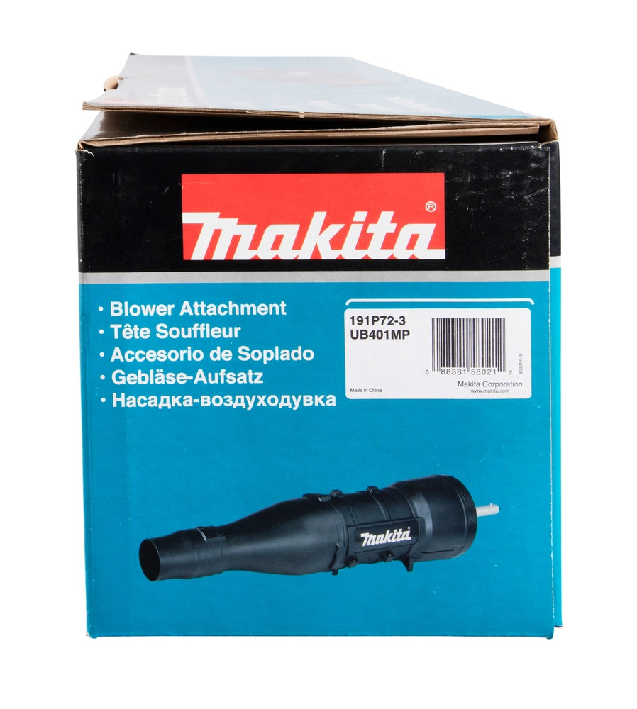 ACCESSORIO POTATORE MAKITA PER UTENSILE POLIFUNZIONE