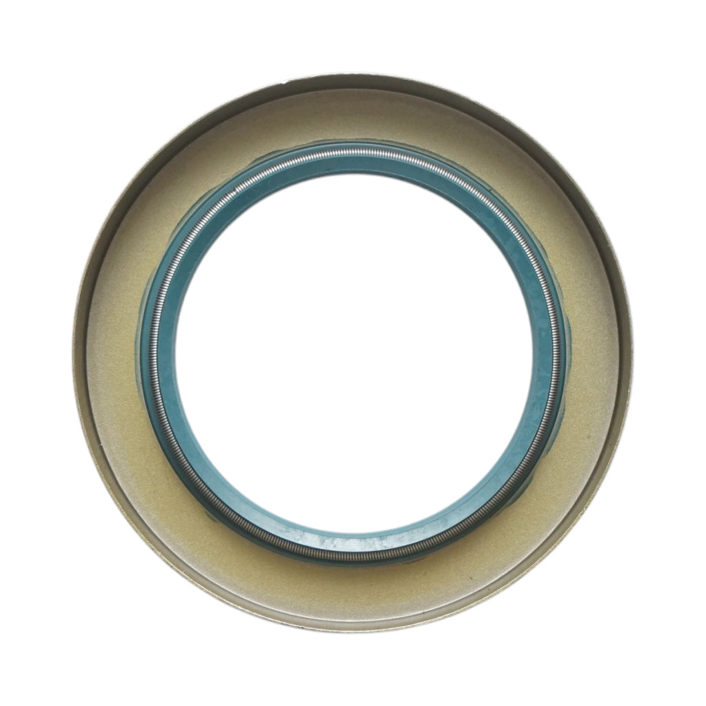 Gruppo cono di tenuta anteriore Fiat 57x85x12mm codice OEM 5111415