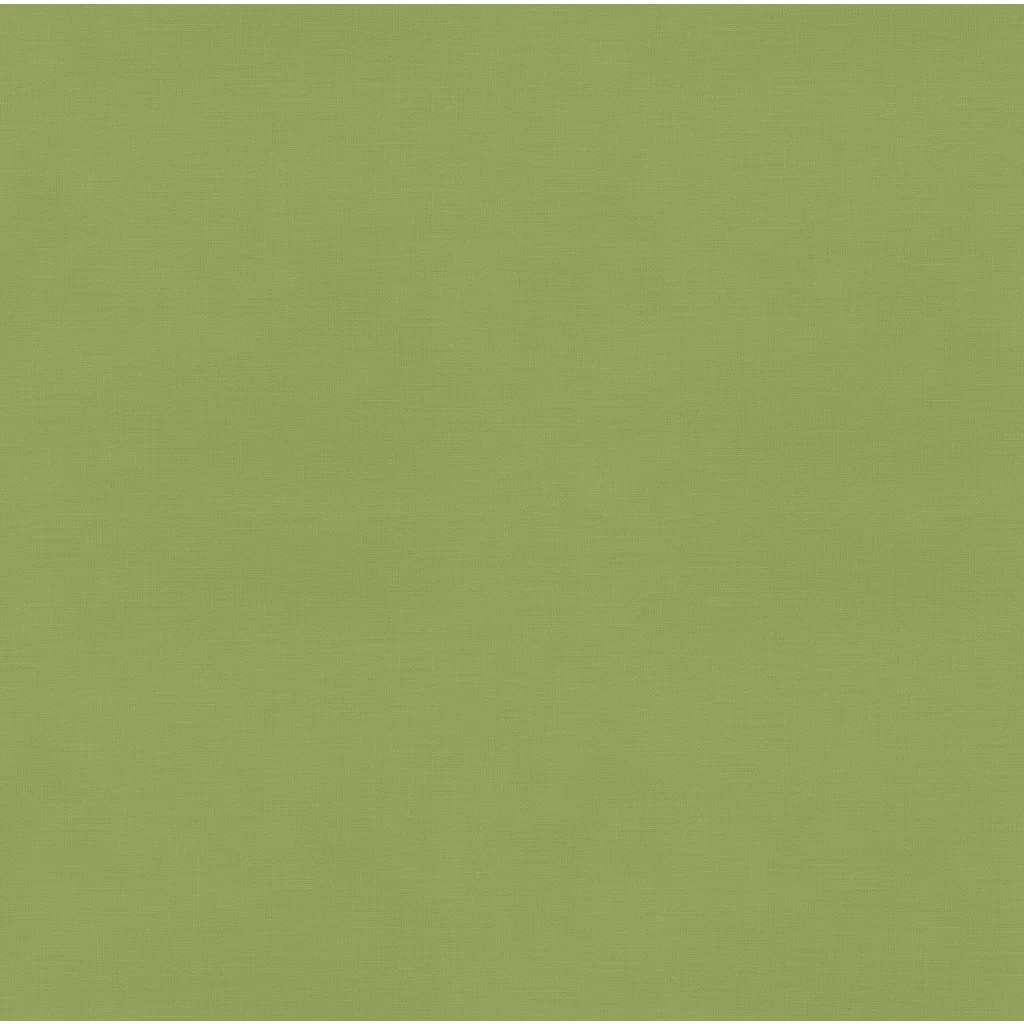 Poggiapiedi da Giardino con Cuscini 2 pz in Polyrattan Marrone CFW1659152