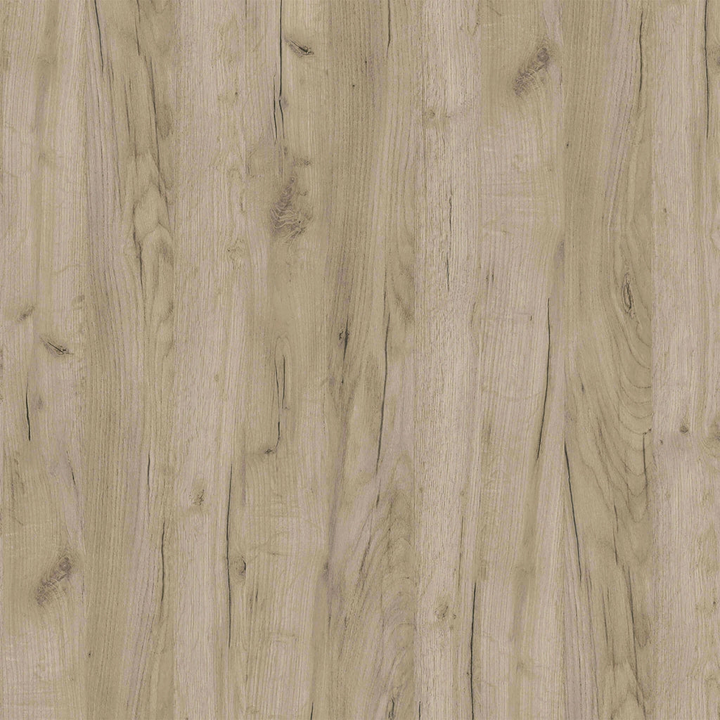 SCRIVANIA TOPAZ IN LEGNO CERTIFICATO FSC OLMO 120 X 50 X H70 CM
