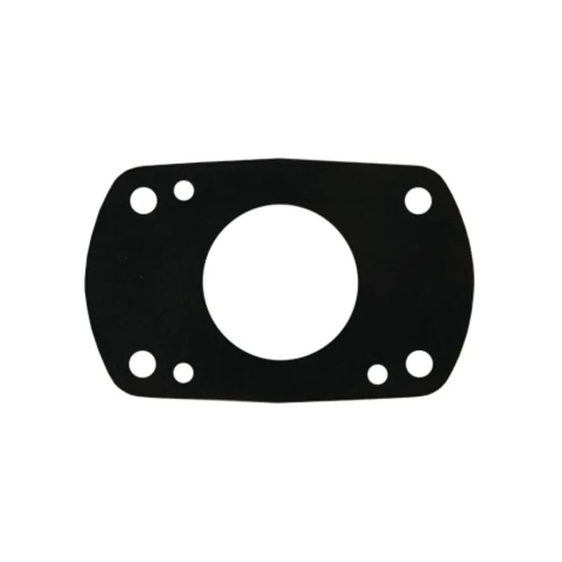 GUARNIZIONE KIT WC 29072-1000