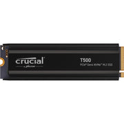Crucial CT1000T500SSD5
