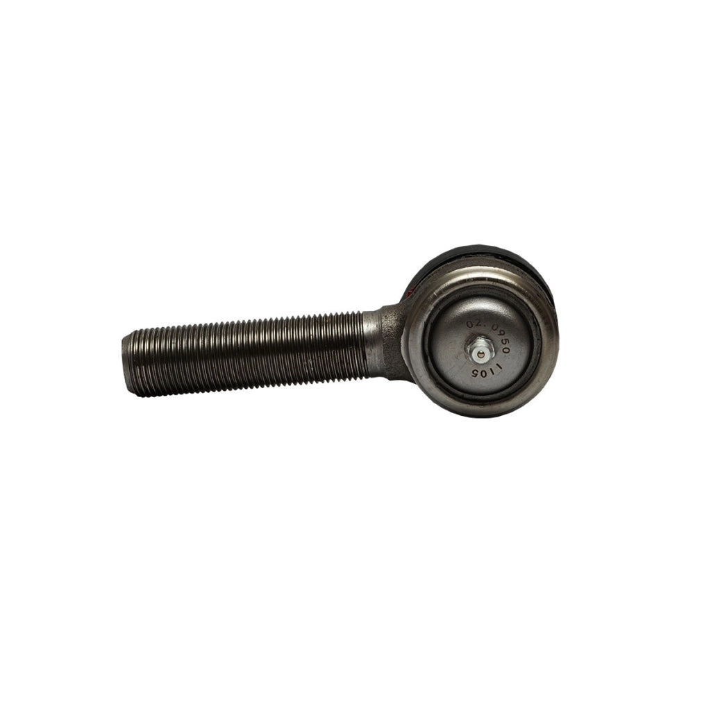 Terminale barra Massey Ferguson, Landini Codice OEM 886802M91, 1686473M91, 1833676M91, 884701M92