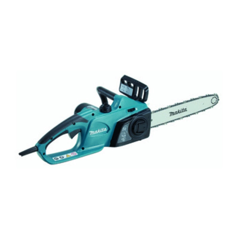 MAKITA ELETTROSEGA UC3541A 1800W 35 CM- MAKITA- 1,0 pz